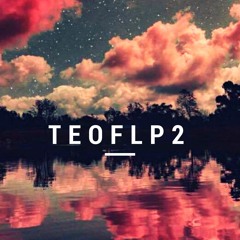 TEOFLP2
