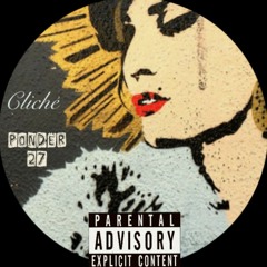 27 Ponder (A Tragedy)