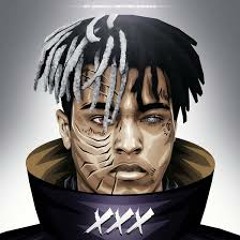 Shiloh Dynasty - Losing Interest (ft.XXXTentacion)