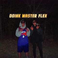 Doink Master Flex 3