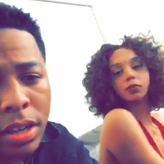 Best Part (Cover)~Dana & B.Val (Final Mix)