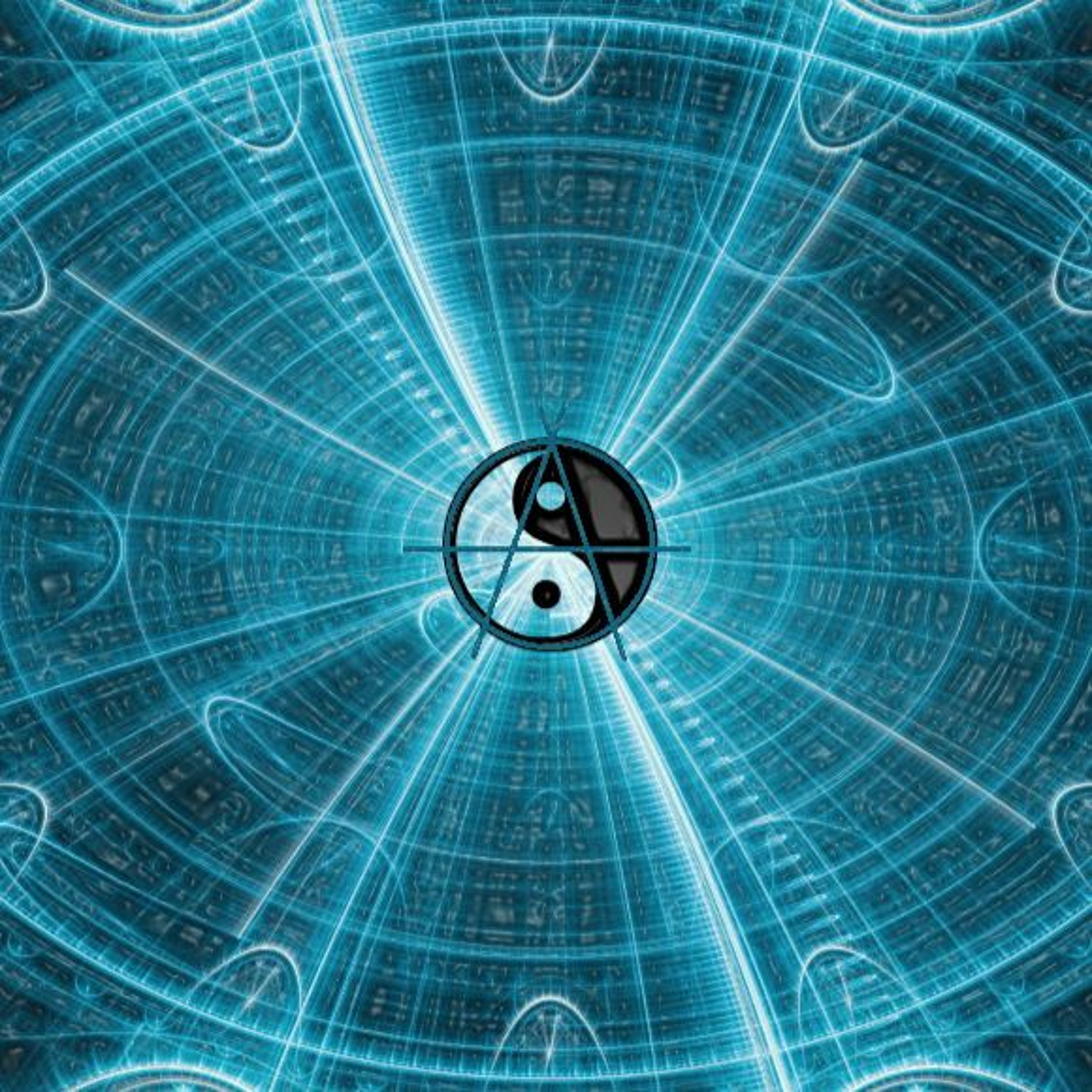 Vaccumulate (Dubstep) A69 episode artwork