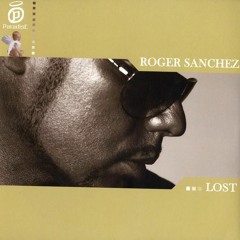 Roger Sanchez - Lost (Gabe Agullo Remix)FREE DOWNLOAD IN DESCRIPTION