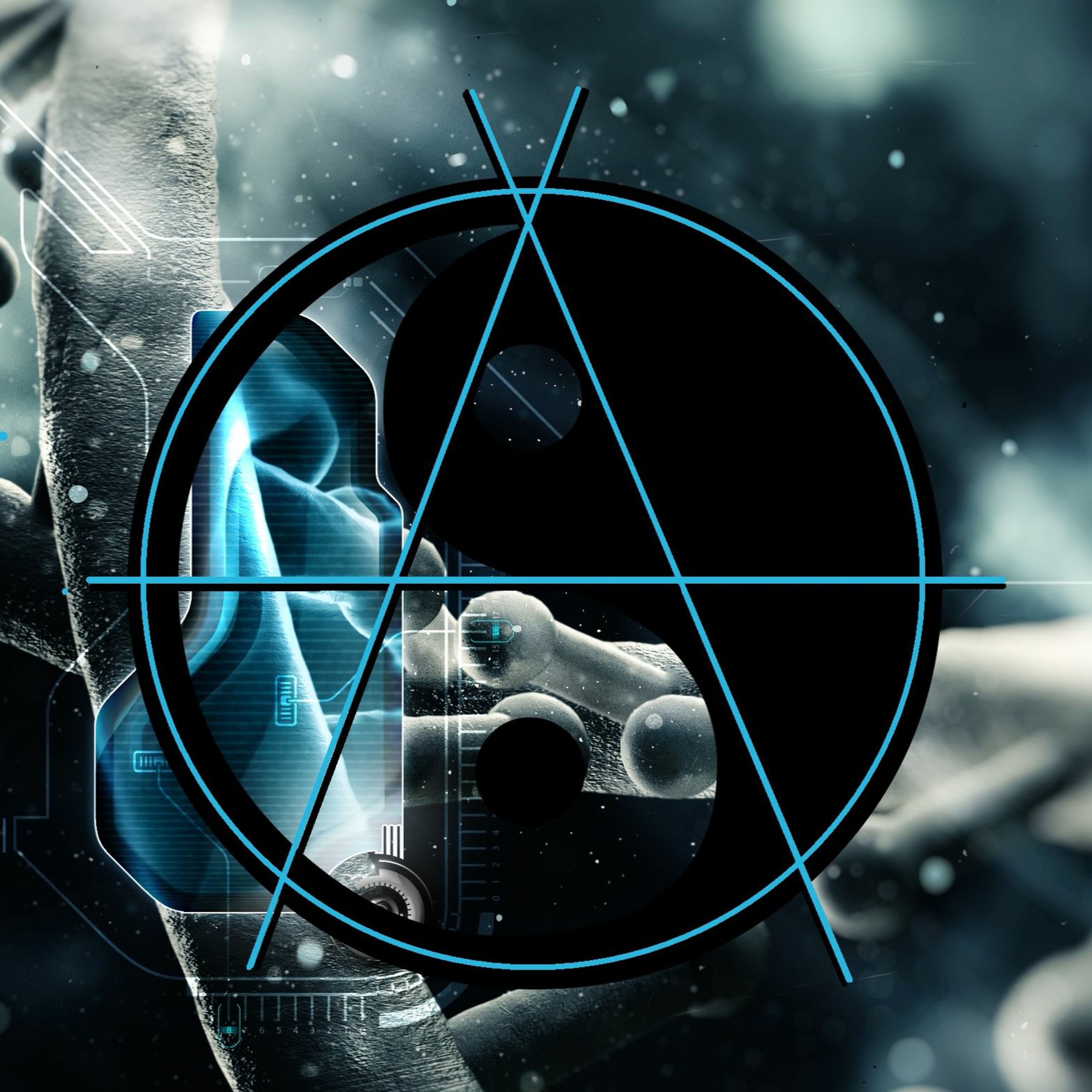 IdleLies (Dubstep) A69 episode artwork