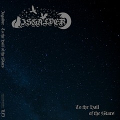 Isgalder - Soaring Mountains