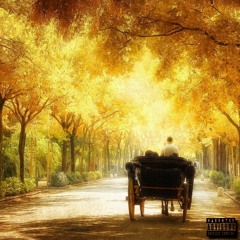 With A Nigga Like Me (Mastered)