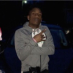 (@frenchlanemook)-$REAL (Prod. Frakcija)