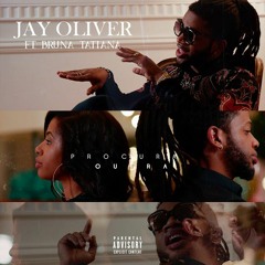 Jay Oliver Feat. Bruna Tatiana - Procura Outra | www.tcp-musik.ml