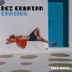 Chasing (Original Mix)