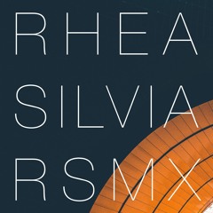 RSMX 1