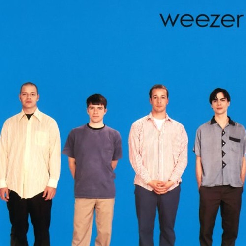 download buddy holly weezer download buddy holly weezer