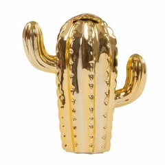 GoldenTape #6 (revised)