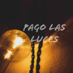 PAGO LAS LUCES