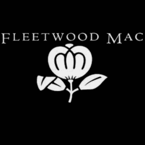 Fleetwood Mac Tribute The Chain X Dreams Edit