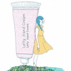 StaRt【Mrs. GREEN APPLE】