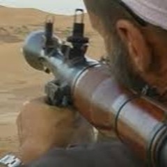 Warning Shot (C-money Feat. Geezer)