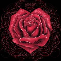 Me And You:  Strawhat Dynasty Ft. Cilla (Prod. by Dj Ray Blk)