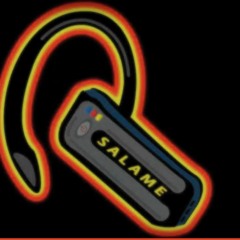 CAVE BOYZ    W S Y F Prod.Cash Money AP