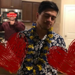 Lo Que Siento (Cuco Cover)