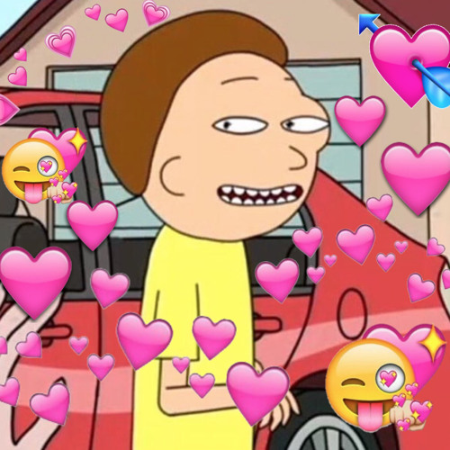 VDAY M(IX)ESS