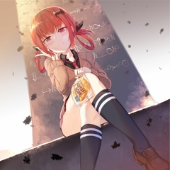 Gabriel DropOut (Insert Song) - [逆転Devil & Angel / (Devil Ver.)]