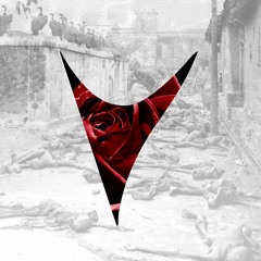 H2P (Heavens To Pay)