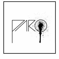 Paro-dise: House Sessions