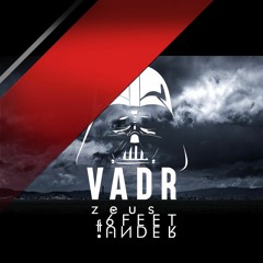 Zeus X 6FU - VADR