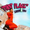 First Place The Race Remix Larray Mp3