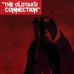 The Oldtaku Connection Episode 104: Devilman Crybaby (Episodes 6 – 10)