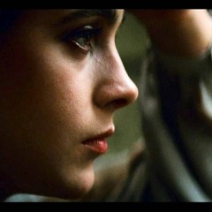 Rachel's Song - Vangelis