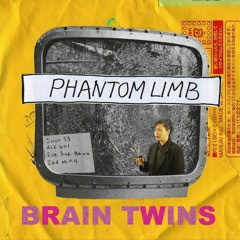Phantom Limb (Radio Edit)