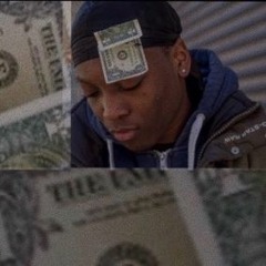 Run With It (Prod. Lezter)