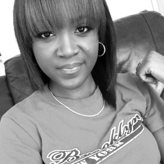 I wanna know (morganlikesmusic)