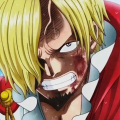 Stream Seedra Alawy Listen To 𝑨𝒏𝒊𝒎𝒆 シ Playlist Online For Free On Soundcloud