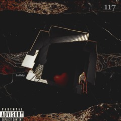 LULLABY (PROD.HEARTJUNKIE)