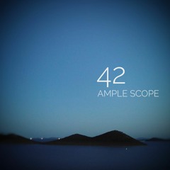 42 Aspects