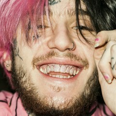 smokepurpp on a bean {slowed}
