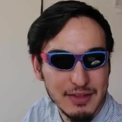 trippie redd x joji x baauer ~ 18 {slowed}