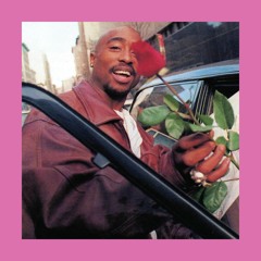 AFTER THE STORM // HOW DO U WANT IT