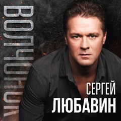 Сергей Любавин - Волчонок