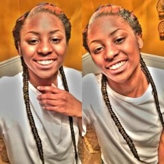 HotGurl x LayLay