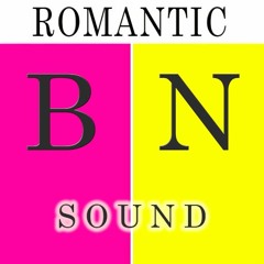 ROMANTIC CC