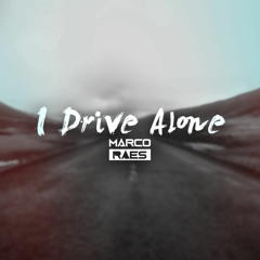 I Drive Alone