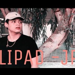 LIPAD - JRIES (Prod By JoeMay)