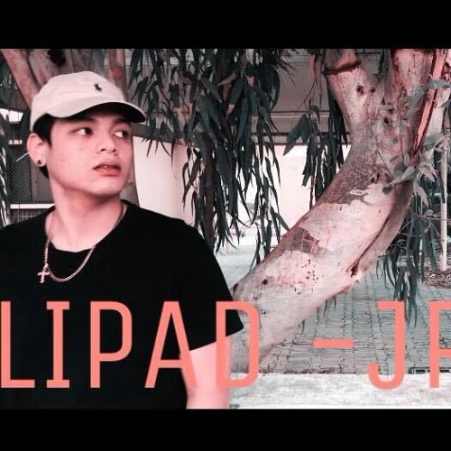 LIPAD - JRIES (Prod By JoeMay)