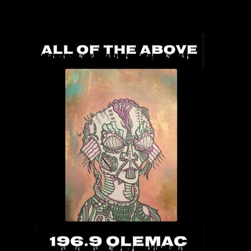 BEETLE PRODUCED BY 196.9OLEMAC FEATURING STEMPLE AND DIRTY WINTERS
