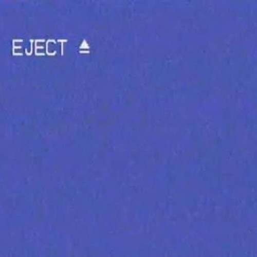 EvilBot - ID02