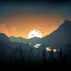 R.Y.N - Make It Bounce (Original Mix)