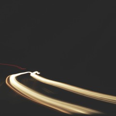 Too Early For A Phone Call